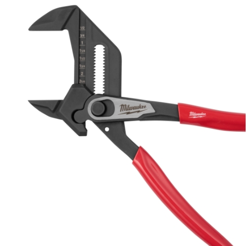 ALICATE MILWAUKEE AJUSTABLE 250MM 4932501150
