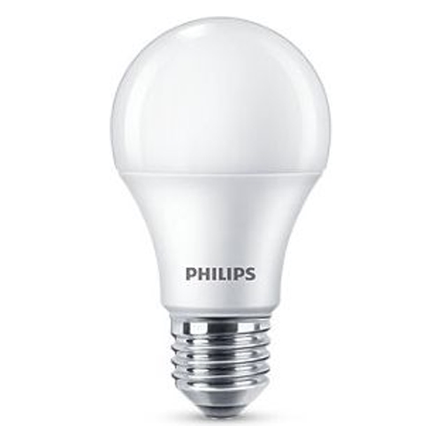 BOMBILLA LED PHILIPS A60 50W CDL FR 929002299193