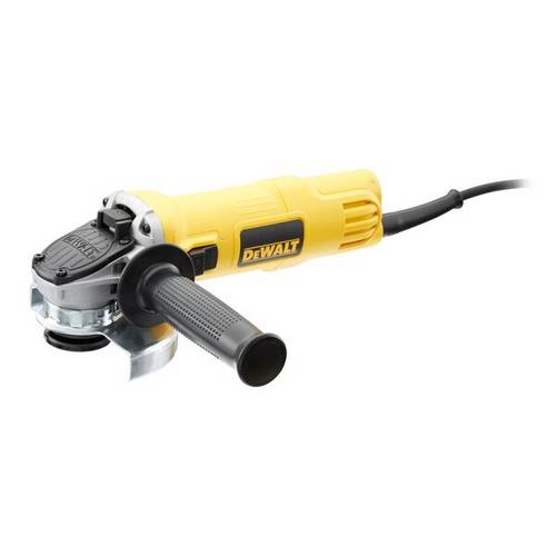 MINI AMOLADORA DEWALT DWE4056 115MM 800W