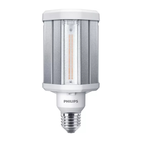 BOMBILLA LED PHILIPS HPL ND 57-42W E27 TRUEFORCE