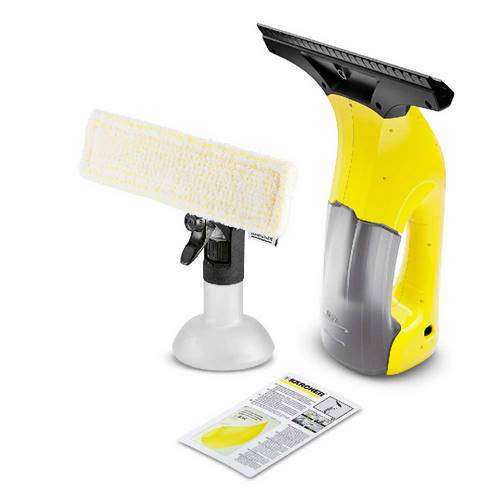 WINDOW VAC KARCHER 1 PLUS 16332030