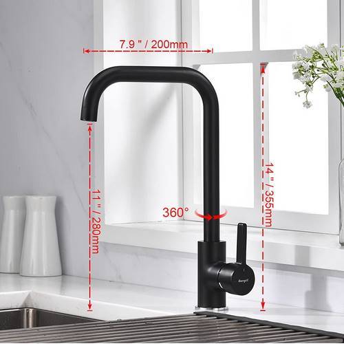 MONOMANDO FREG IBERGRIF VERT NEGR M22105B