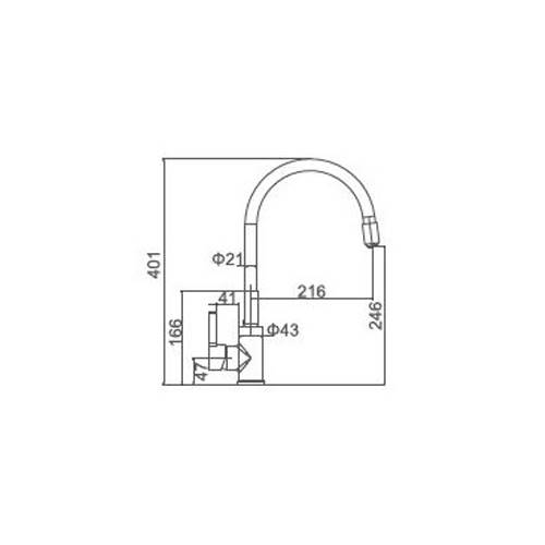 MONOM FREG IBERGRIF RAINBOW VERT AMARI M22112-4