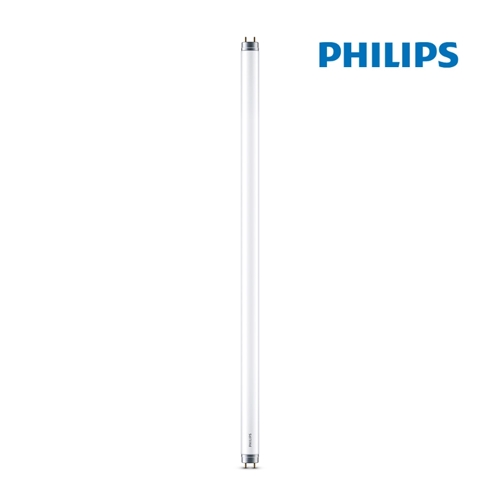 TUBO LED PHILIPS T8 G13 16W 1200MM CDL