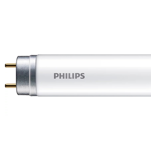 TUBO LED PHILIPS T8 600MM 8W G13 CW 929001276201