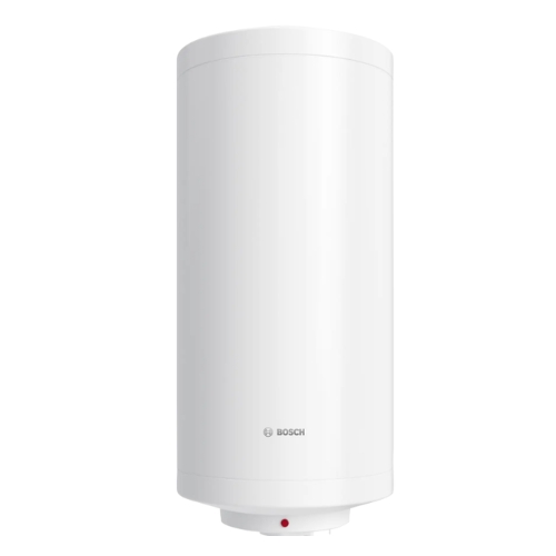 TERMO ELEC BOSCH T2000 ES030-6 SLIM 30L