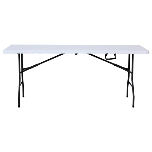 MESA RESOL EASY TABLE-183 PLEG 66468