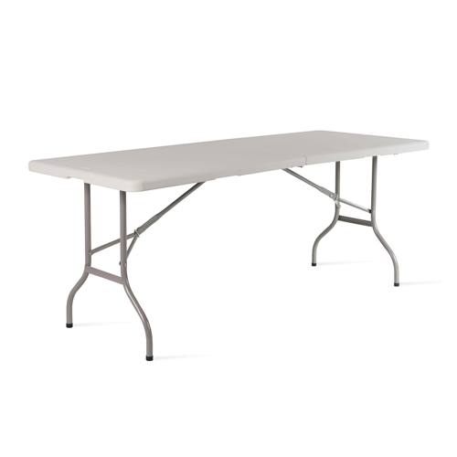 MESA RESOL EASY TABLE-183 PLEG 66468