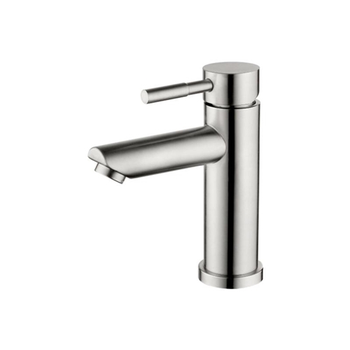 MONOMANDO LAVABO IBERGRIF IBIZA ALTO M11107