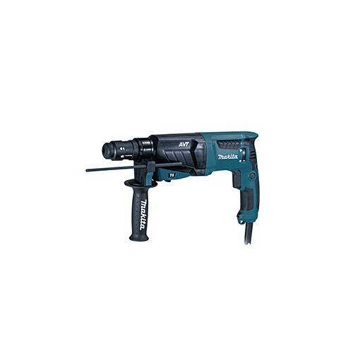 MARTILLO MAKITA COMB HR2631FT 3 POS 64000615