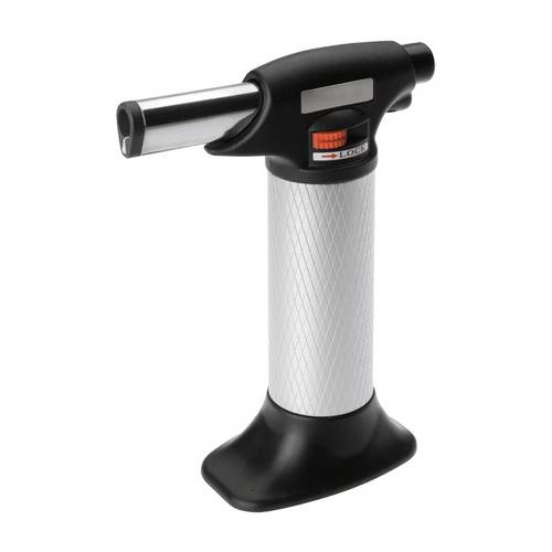 PISTOLA GAS LACOR 68988 REPOSTERIA PROF