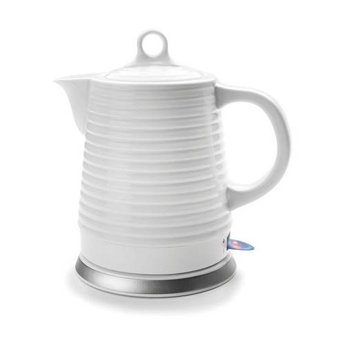 HERVIDOR LACOR 69276 CERAMICO 1,5L 69276