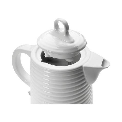 HERVIDOR LACOR 69276 CERAMICO 1,5L 69276