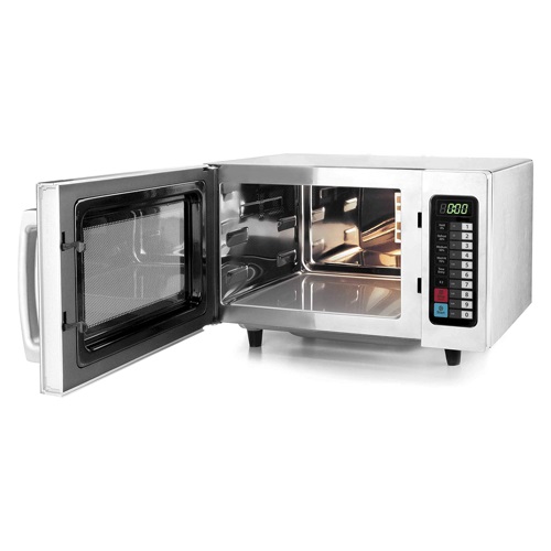 HORNO MICROOND LACOR 69325 PROF 25L