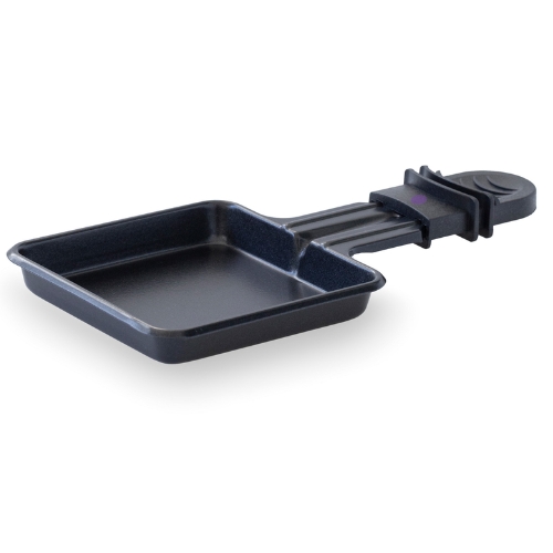 RACLETTE LACOR 69348 8-PERSON 41X20 1400W
