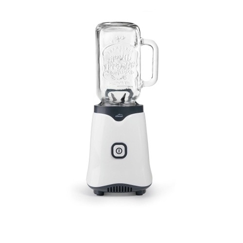 BATIDORA LACOR 69386 PERSONAL MIX & GO 500ML