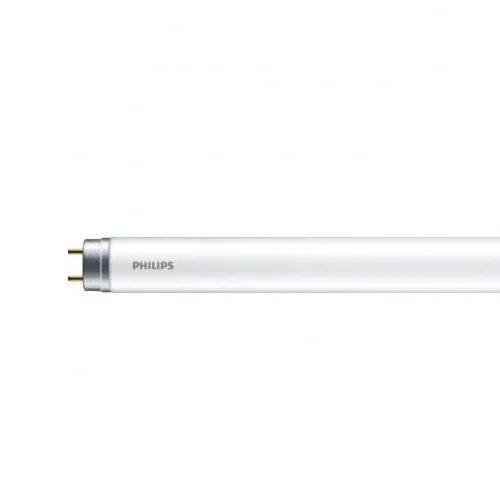 TUBO LED PHILIPS T8 G13 20W 1500MM BLANC FRIO