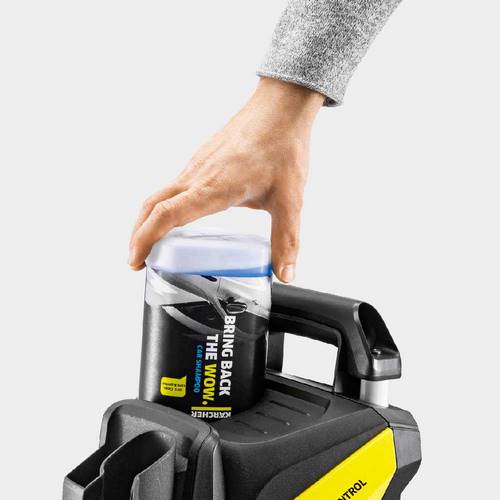 DETERGENTE P/AUTOM KARCHER 3 EN 1 62957500