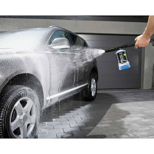 DETERGENTE P/AUTOM KARCHER 3 EN 1 62957500