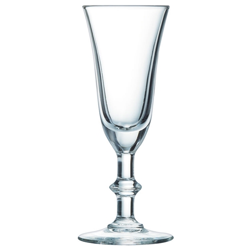 COPA JEREZ ARC ARCOROC VIGNE 7CL SET/12 1031149