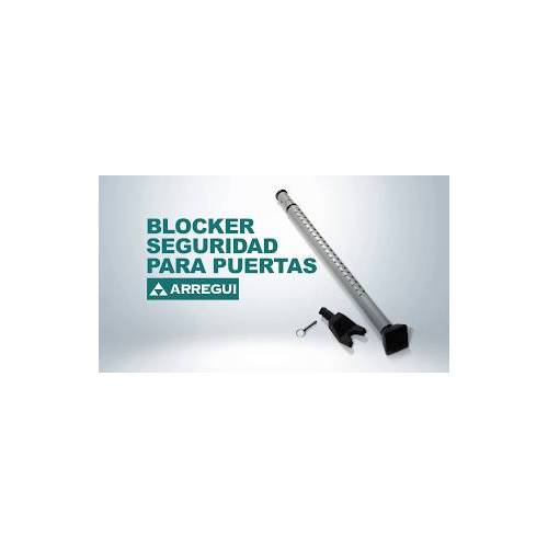 BARRA BLOQUEO ARREG SEG001