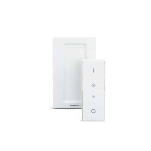 PHILIPS HUE DIM SWITCH EU 74315700