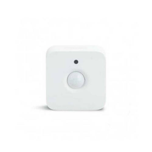 SENSOR PHILIPS HUE MOTION 74317100