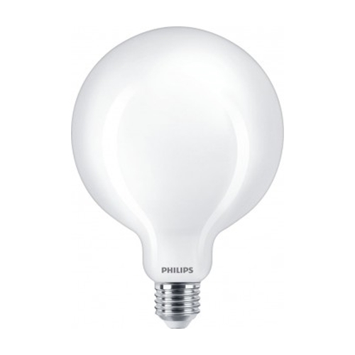 BOMBILLA LED PHILIPS CLASSIC G120 E27 120W CDL FR