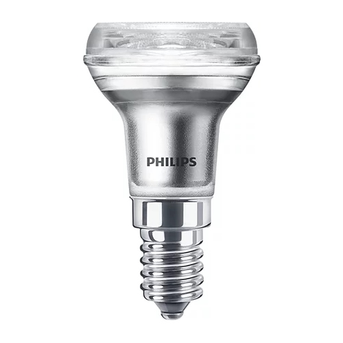 BOMBILLA LED PHILIPS CLASSIC R39 E14 30W