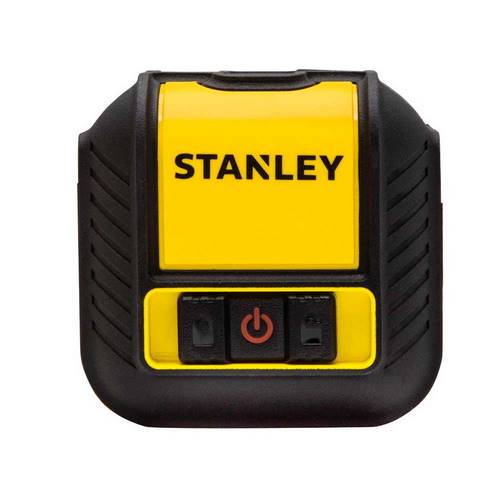 NIVEL LASER STANLEY STHT77498-1 CUBIX TM