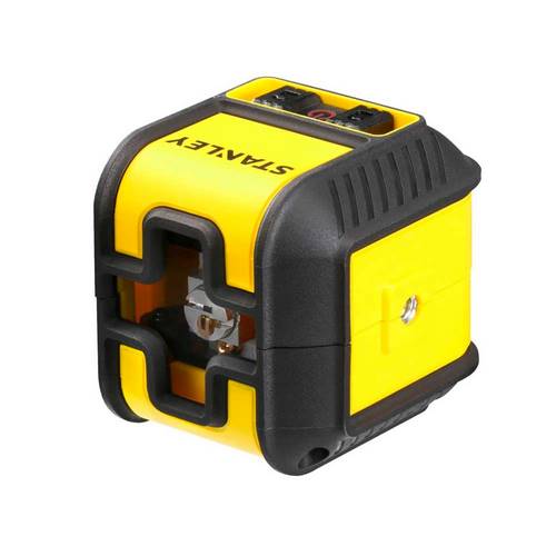 NIVEL LASER STANLEY STHT77498-1 CUBIX TM