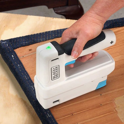 GRAPADORA B&D BCN115 3,6V 1,5AH