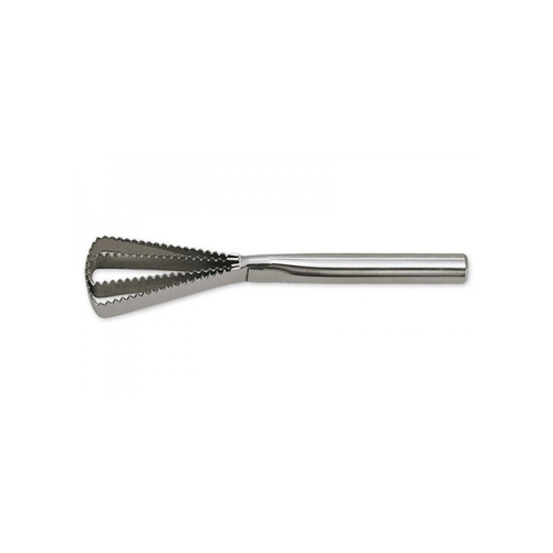 DESCAMADOR PESCADO ARCOS 260MM 790500