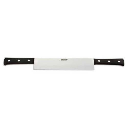 CORTA QUESO ARCOS UNIVERSAL 260MM 792300
