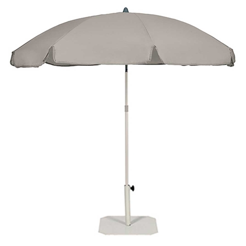 PARASOL EZPEL ONS 200/10-1 AR O10 103O10 OLEFIN