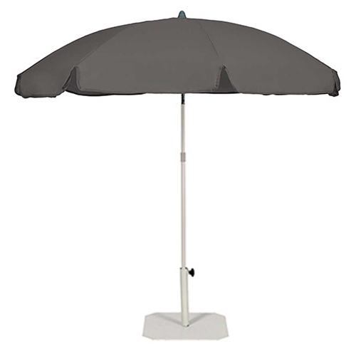 PARASOL EZPEL ONS 200/10-1 AR 010 110O10 OLEFIN