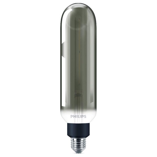 BOMBILLA LED PHILIPS GIANT E27 25W T65 4000K