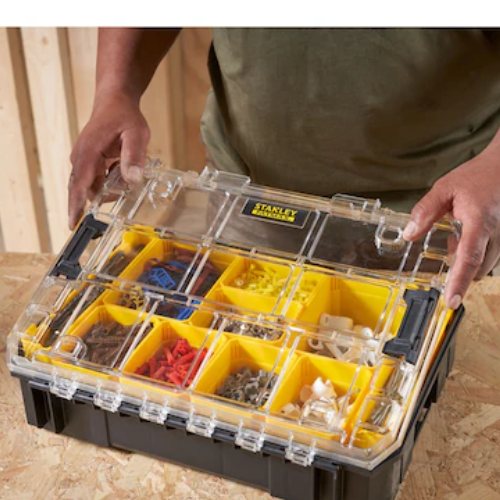 ORGANIZADOR STANLEY FMST82967-1 PRO STACK