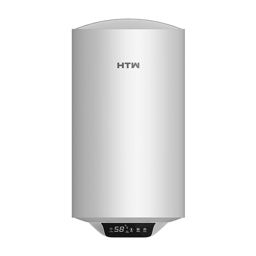 TERMO ELEC HTW 30L SMART PLUS TV-030SMPLUS