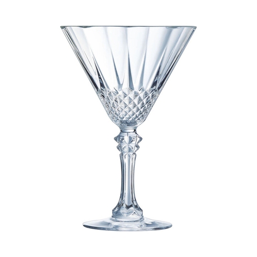 COPA COCKTAIL ARC ARCOROC WEST LOOP 27CL 9424027