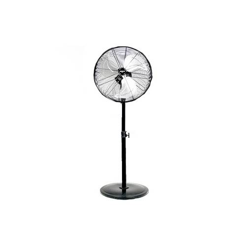 VENTILADOR PIE BASTIL TARIFA INDUST 45CM 2338