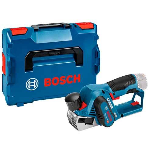 CEPILLO BOSCH BATERIA 06015A7001 GHO 12V-20