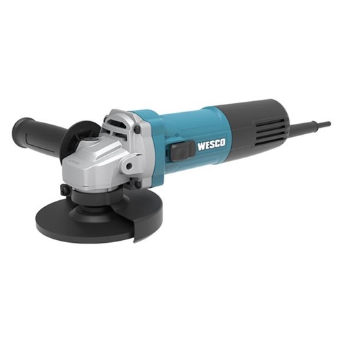 AMOLADORA WESCO WS4750.1 125MM 900W