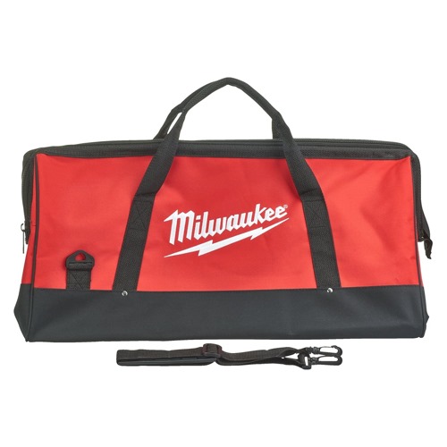 BOLSA MILWAUKEE XL 4931411742