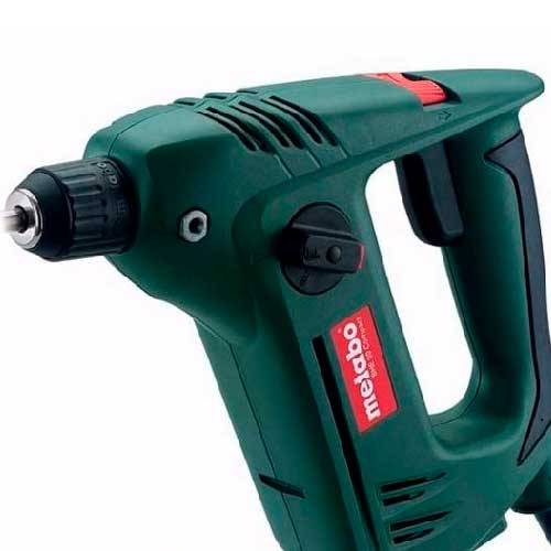 MARTILLO 2Kg.BHE20 500w.METABO