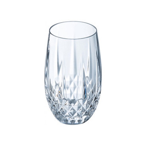 REFRESCO ARC ARCOROC WEST LOOP SET/7 5425148