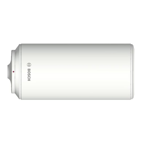 TERMO ELEC BOSCH T2000 ES050-6 50L HORIZONTAL