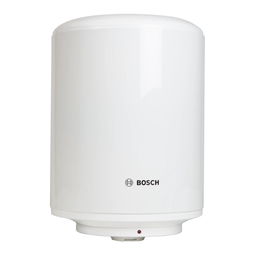 TERMO ELEC BOSCH T2000 ES100-6 100L VERTICAL