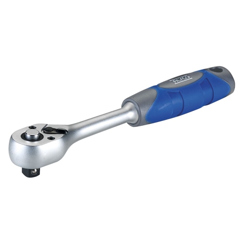 CARRACA ALYCO 3/8 CUERP MET 202MM 192243