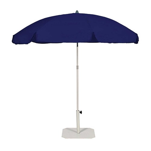 PARASOL EZPEL ONS 200/10-1 AR O10 117O10 OLEFIN